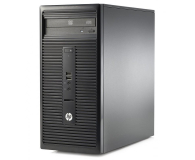 HP 280 G1 MT G1840/4GB/500GB/W10 Pro - 1389317 - zdjęcie 4